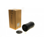 Подушка пневмопідвіски (ззаду) MB ML-class (W164/166)/GL-class (X164/166) 06-15 