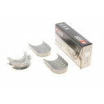 Вкладиші корінні BMW 3/4/5/6/7/X3/X4/X5/X6 (N57) 3.0d 8- (STD) 