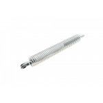 Амортизатор кришки багажника BMW 5 (F10) 09-16 (з пружиною)  Амортизатор кришки багажника BMW 5 (F10) 09-16 (з пружиною)