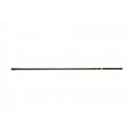 Торсіон-стабілізатор Citroen Xsara/Peugeot 306 93-05 (L=1170/d=19mm) 