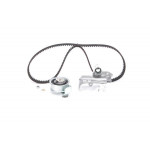 Комплект ГРМ Audi A4 96-09/A6 96-05/VW Passat 1.8 T 95-05 (23x150z) 