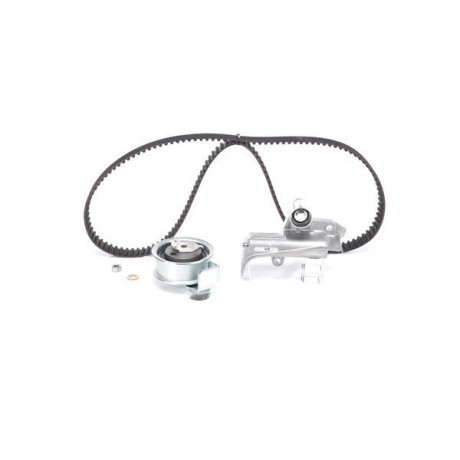Комплект ГРМ Audi A4 96-09/A6 96-05/VW Passat 1.8 T 95-05 (23x150z)