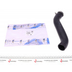 Патрубок інтеркулера MB Sprinter 2.2CDI/3.0CDI 06- (OM642/646) 