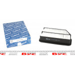 Фільтр повітряний Hyundai Tucson 2.0/2.4 09-/Kia Sportage 1.6-2.0 10- 