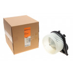 Моторчик пічки Fiat Ducato 98-06 (-AC) 