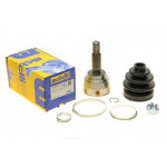 ШРКШ (зовнішній) Mitsubishi Galant 1.8/2.0 GTI 88-96 (25/23z/83mm) 