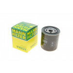 Фільтр АКПП Man TGS/TGX/Scania Irizar/Touring 9.0D-13.0D 05- 