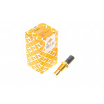 Датчик температури охолоджуючої рідини Toyota Camry/Corolla 91-02 