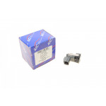 Датчик парковки (передній/задній) Mitsubishi Colt IV 04-12 