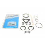 Комплект прокладок турбіни MB Sprinter 906/Vito (W639) 06- 