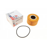 Фільтр масляний Ford Transit 2.0-2.4D 00-06 