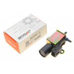 Клапан управління рециркуляції ВГ VW Passat 1.8-2.8 88-05 