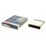 Фільтр салону Nissan Tiida 1.5D/1.6/1.8 07- 