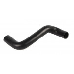 Патрубок радіатора (верхній) MB Sprinter 2.9TDI 