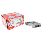 Гідрокомпенсатор Ford Transit 2.4DI 00- (довгий) 