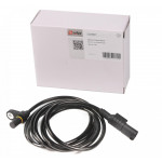 Датчик ABS (задній) MB Sprinter/VW Crafter 06- (L) 