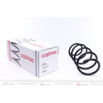 Пружина (передня) Hyundai Accent IV 1.4/1.6 10-/Kia Rio III 1.4-1.6CVVT 11-17 АКПП (седан/накл.з.ч) 