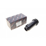 Фільтр АКПП Ford Focus/Mondeo/Transit 1.6-2.2 TDCI 04- 