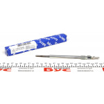 Свічка розжарювання Fiat Doblo 1.6/2.0D Multijet 10- 