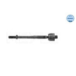 Тяга рульова BMW 1 (E81/E82/E87/E88/E90)/3 (E90/91/92/93)/X1 (E84) 04-15 M47/N45/N46/N47 