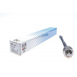 Тяга рульова Opel Astra H 04-14/Zafira B 05-15 (L=278.3mm) 