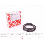 Підшипник амортизатора опорний Citroen Berlingo 96-08 