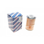 Фільтр масляний Man Lions/TGS 10.5-12.5 06- 