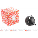 Бачок розширювальний MB Sprinter 06- 