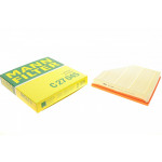 Фільтр повітряний BMW 1 (F20/F21)/2 (F22/F23)/3 (F30/F31/F34)/4 (F32/F33/F36) 2.0/3.0 B48/B58 16- 