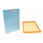 Фільтр повітряний BMW X5 (E70) 3.0 Si 06-13 