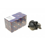 Сепаратор (мастиловіддільник) BMW 1 (E87)/3 (E90) 04-11 (N46) 