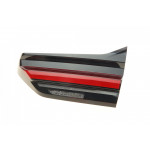 Ліхтар задній BMW 5 (G31) 17-20 (R) 