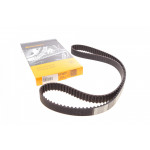 Ремінь ГРМ Citroen C5/Peugeot 406 2.2 HDi 95-03 