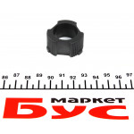 Втулка рульового управління Ford Escort -01 