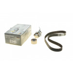 Комплект ГРМ Hyundai Santa Fe/Tucson 2.0/2.2 CRDi 01-12 