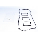 Прокладка кришки клапанів BMW X4/X5/X6 07- 