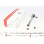 Наконечник тяги рульової (R) Citroen C4/Peugeot 208 12- 