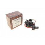 Реостат пічки Renault Clio II 98- 