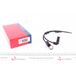 Датчик ABS (передній) MB S-class/CL-class 98-05 