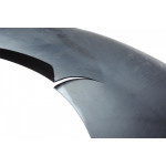 Підкрильник (передній) MB Vito (W639) 10- (R)(незначне пошкодження) 