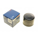 Фільтр оливний Subaru Impreza/Legacy/Outback 1.6/2.0/2.5i 97- 