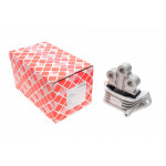 Подушка двигуна (L) Fiat 500L 1.4 12- 