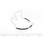 Шланг гідропідсилювача VW Golf IV/Skoda Octavia/Audi A3 1.8-2.0/1.9TDI 96-06 