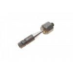 Тяга рульова Audi A4/A6/A8/VW Passat B5 1.8/1.9TDI 96-05 