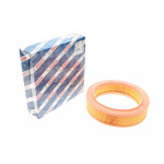 Фільтр повітряний Renault Super 5/19 1.1-1.4i 83-90 