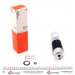 Фільтр паливний MB C-class (W205) OM626 14-18 