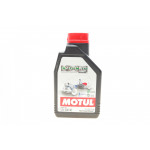 Олива 5W40 LPG-CNG (1L)  (ACEA C3/API PERFORMANCE SN PLUS) 