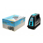 Компресор автомобільний 12V/120W (авто вимк./ Ліхтар LED/цифровий манометр PSI/кПа/бар) 