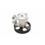 Насос ГПК Citroen Berlingo/Peugeot Partner 1.6 HDi 05- (126mm) 