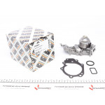 Помпа води Renault Kangoo 1.2i 16V 01-/Dacia Logan 